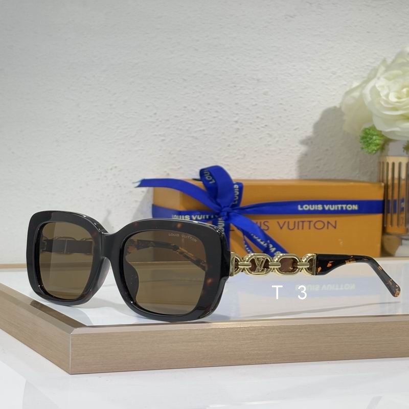 LV Sunglasses ID:20260410-3065